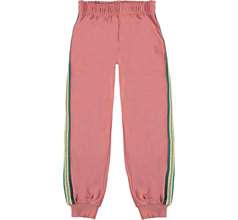 Ava Pants
